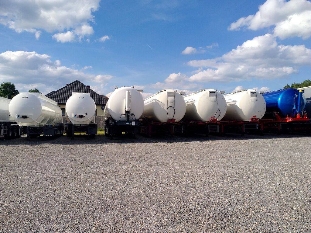 DUETDUDA - oferta de vinzare undefined: Foto 19