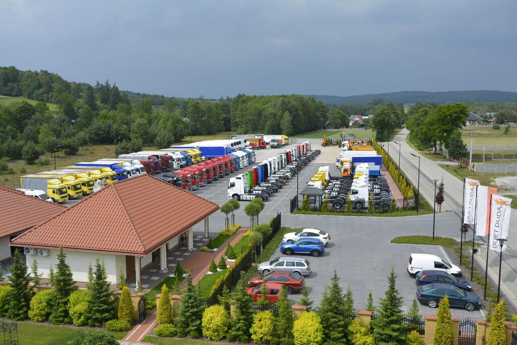 DUETDUDA - oferta de vinzare undefined: Foto 3