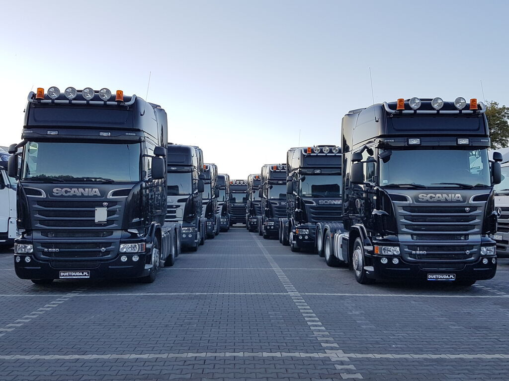 DUETDUDA - oferta de vinzare undefined: Foto 7