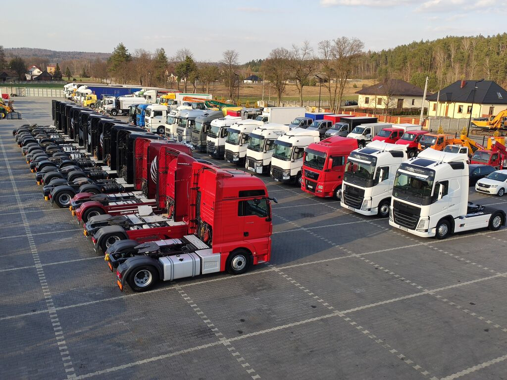 DUETDUDA - oferta de vinzare undefined: Foto 25