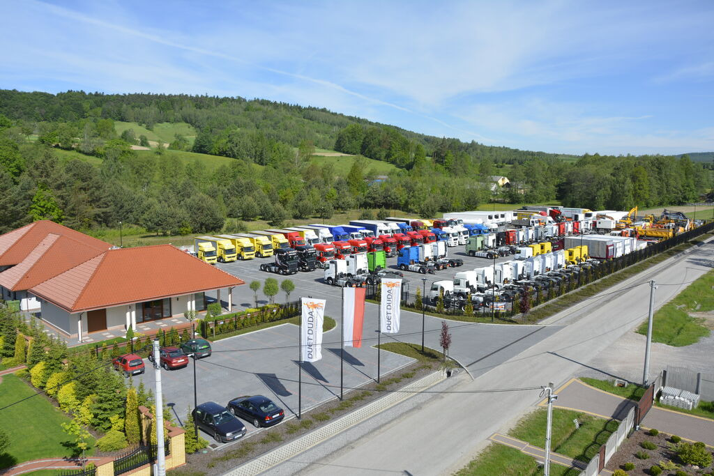 DUETDUDA - oferta de vinzare undefined: Foto 1