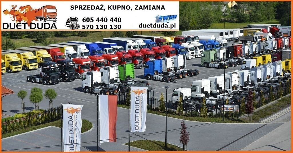 DUETDUDA - oferta de vinzare undefined: Foto 6