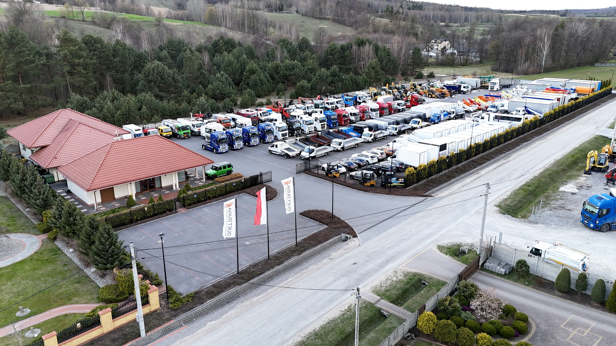 DUETDUDA - oferta de vinzare undefined: Foto 29