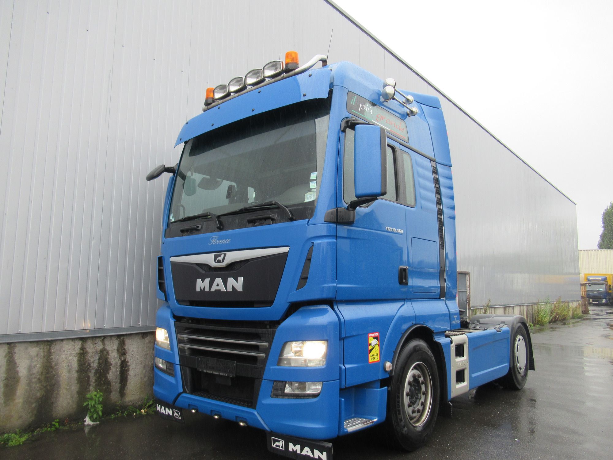 SASU AL SAFRANI IMPORT-EXPORT undefined: Foto 12