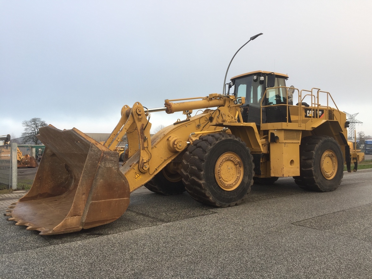 Tsamkos e.K. Machinery Sofoklis - Nikolas  Tsamkosoglou undefined: Foto 19