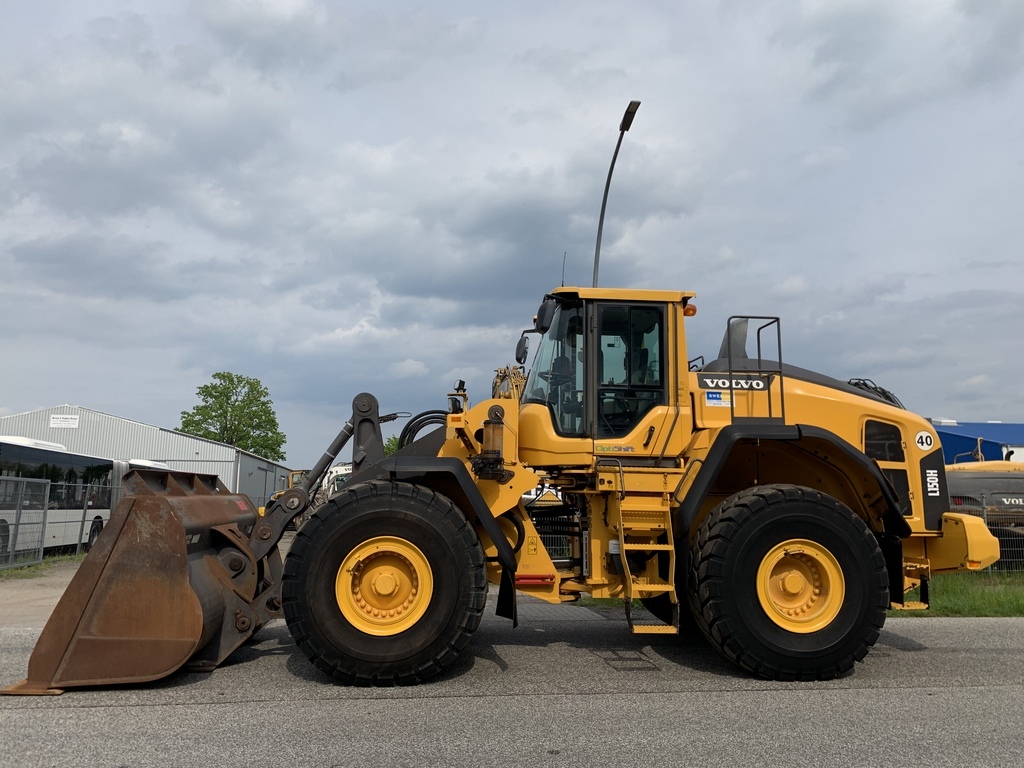 Tsamkos e.K. Machinery Sofoklis - Nikolas  Tsamkosoglou undefined: Foto 20