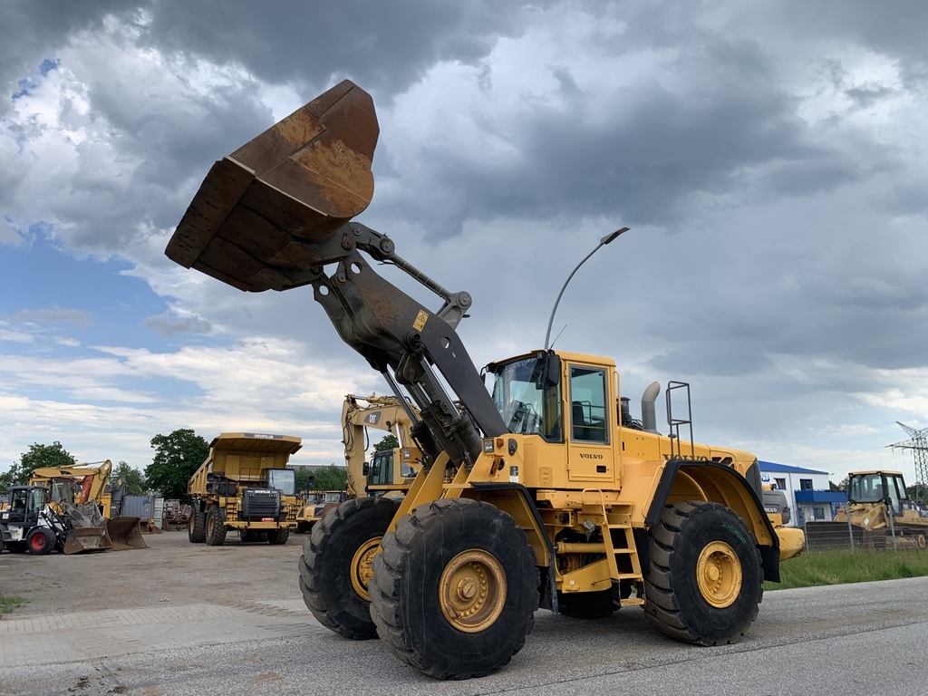 Tsamkos e.K. Machinery Sofoklis - Nikolas  Tsamkosoglou undefined: Foto 23