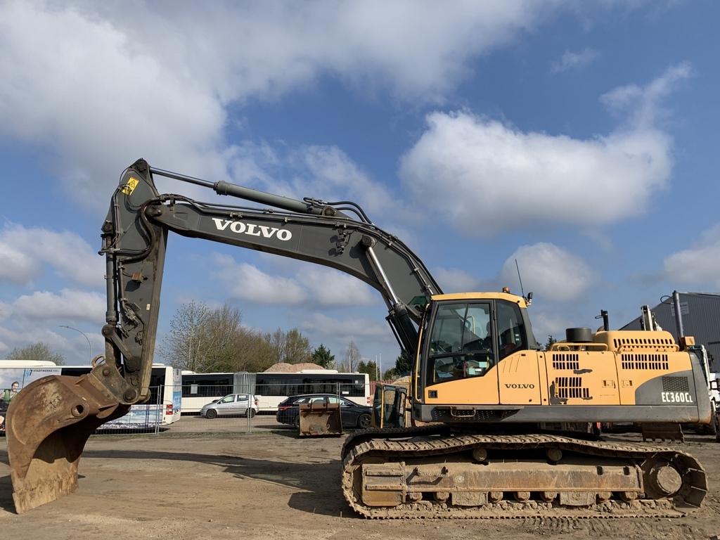 Tsamkos e.K. Machinery Sofoklis - Nikolas  Tsamkosoglou undefined: Foto 24