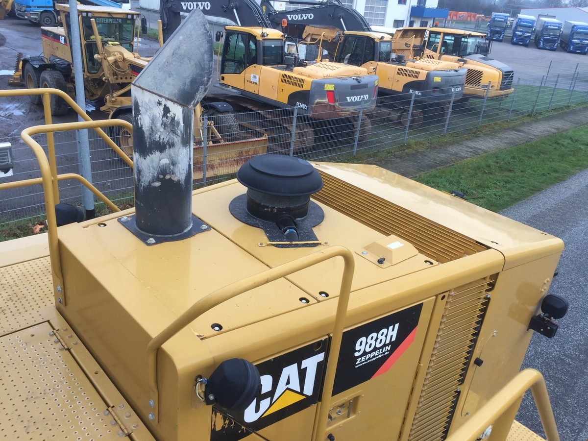 Tsamkos e.K. Machinery Sofoklis - Nikolas  Tsamkosoglou undefined: Foto 18