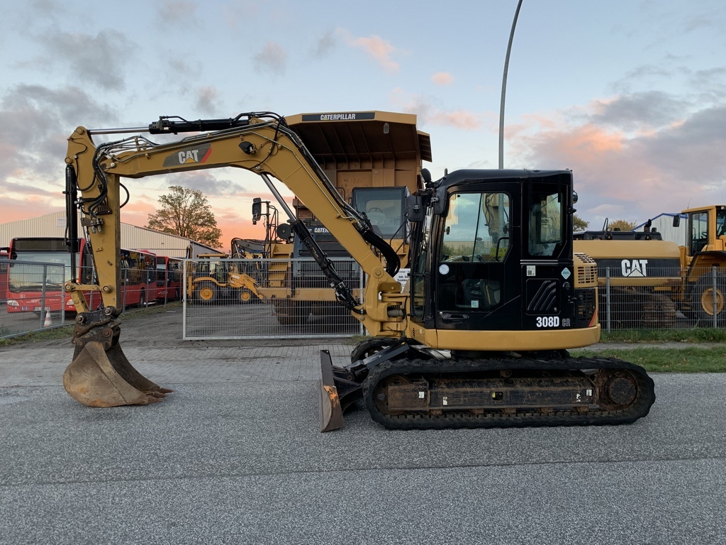 Tsamkos e.K. Machinery Sofoklis - Nikolas  Tsamkosoglou undefined: Foto 8