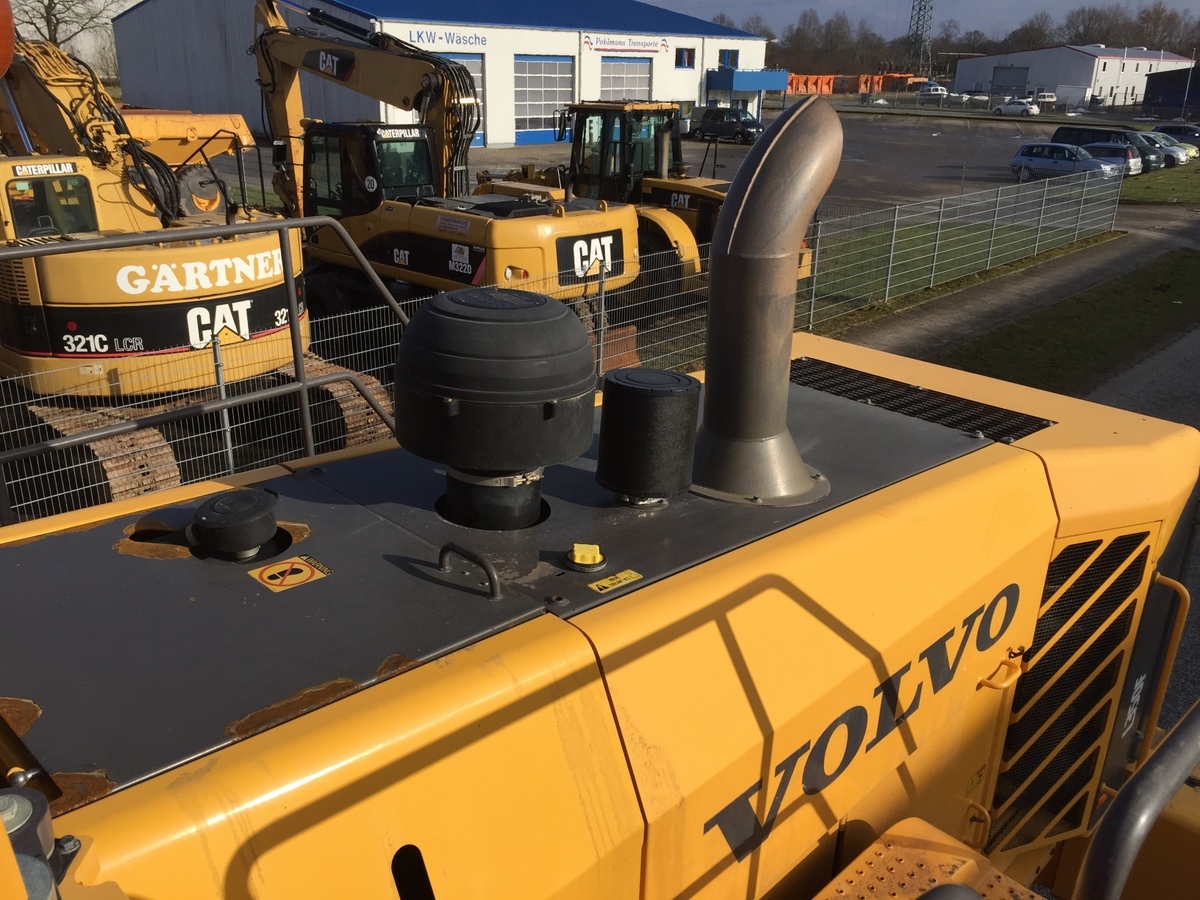 Tsamkos e.K. Machinery Sofoklis - Nikolas  Tsamkosoglou undefined: Foto 14