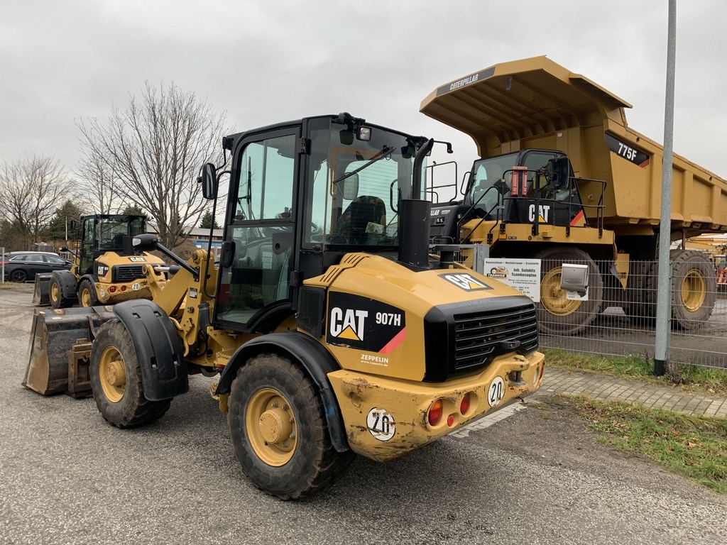 Tsamkos e.K. Machinery Sofoklis - Nikolas  Tsamkosoglou undefined: Foto 7