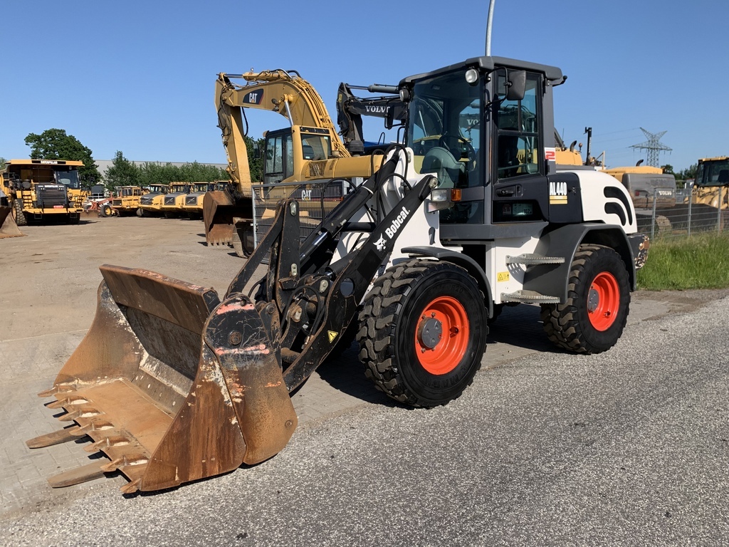 Tsamkos e.K. Machinery Sofoklis - Nikolas  Tsamkosoglou undefined: Foto 9