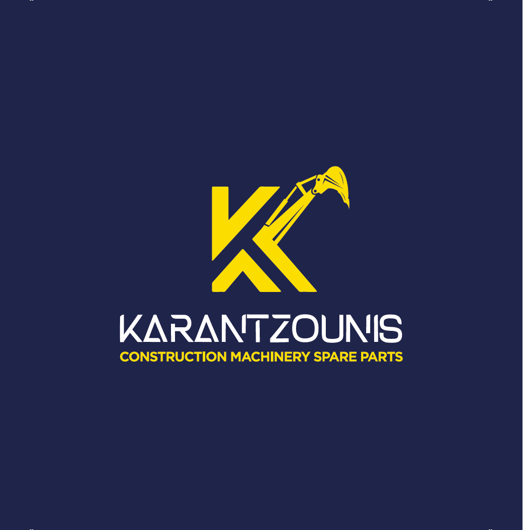 Karantzounis Baumaschinen Ersatzteile - oferta de vinzare undefined: Foto 4