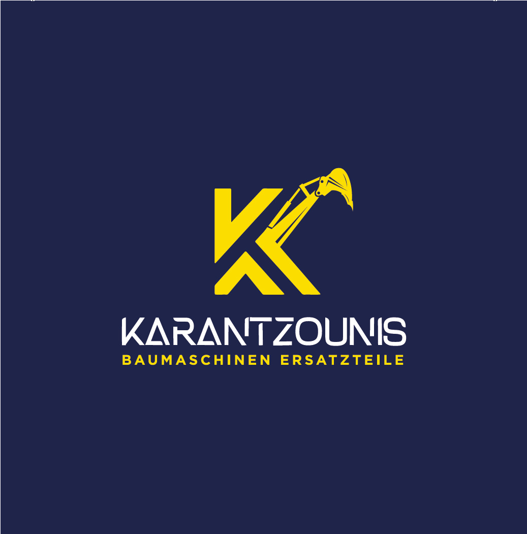 Karantzounis Baumaschinen Ersatzteile - oferta de vinzare undefined: Foto 3