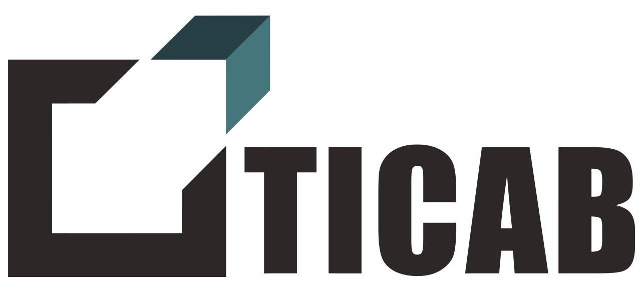 TRADE INDUSTRIAL COMPANY AB - Utilaje constructii - noul undefined: Foto 1