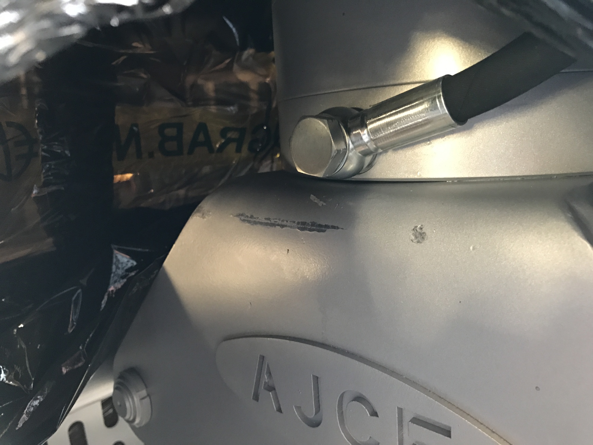 AJCE EUROPE - oferta de vinzare undefined: Foto 153