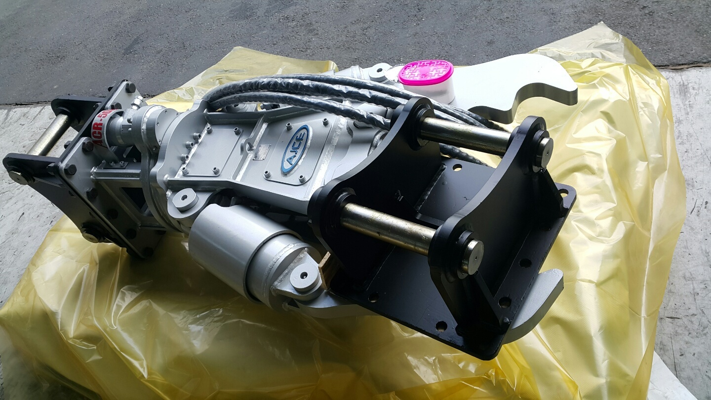 AJCE EUROPE - oferta de vinzare undefined: Foto 215