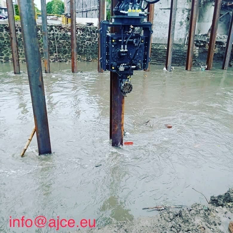 AJCE EUROPE - oferta de vinzare undefined: Foto 43