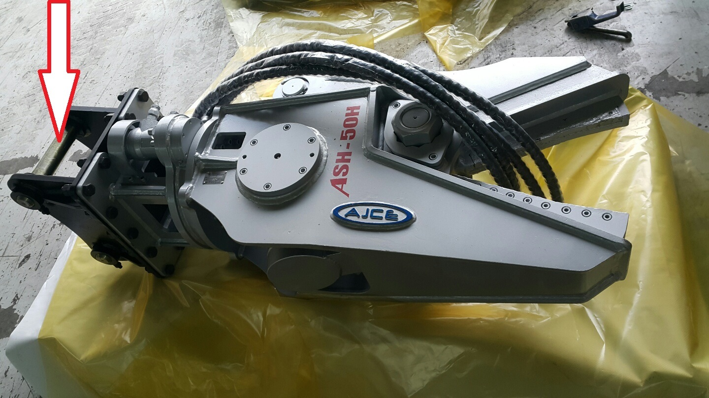 AJCE EUROPE - oferta de vinzare undefined: Foto 214