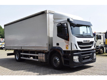 Warjan Nutzfahrzeuge undefined: Foto 4