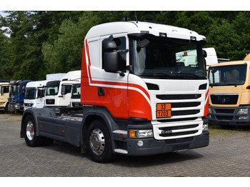 Warjan Nutzfahrzeuge undefined: Foto 6