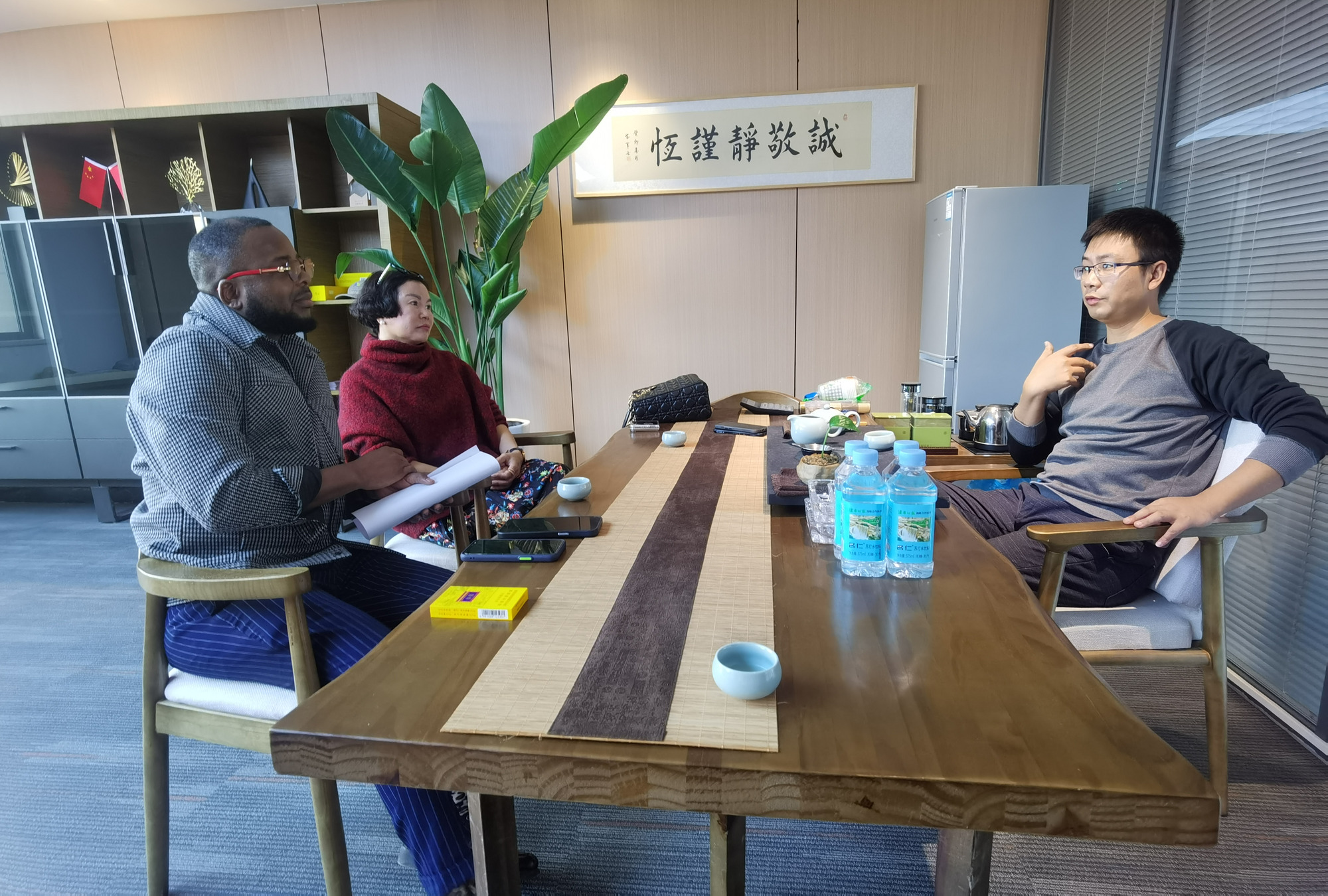 Toaks International Trading Company - Camioane - An: 2025, noul, diesel, cutie de viteze: manuală undefined: Foto 9