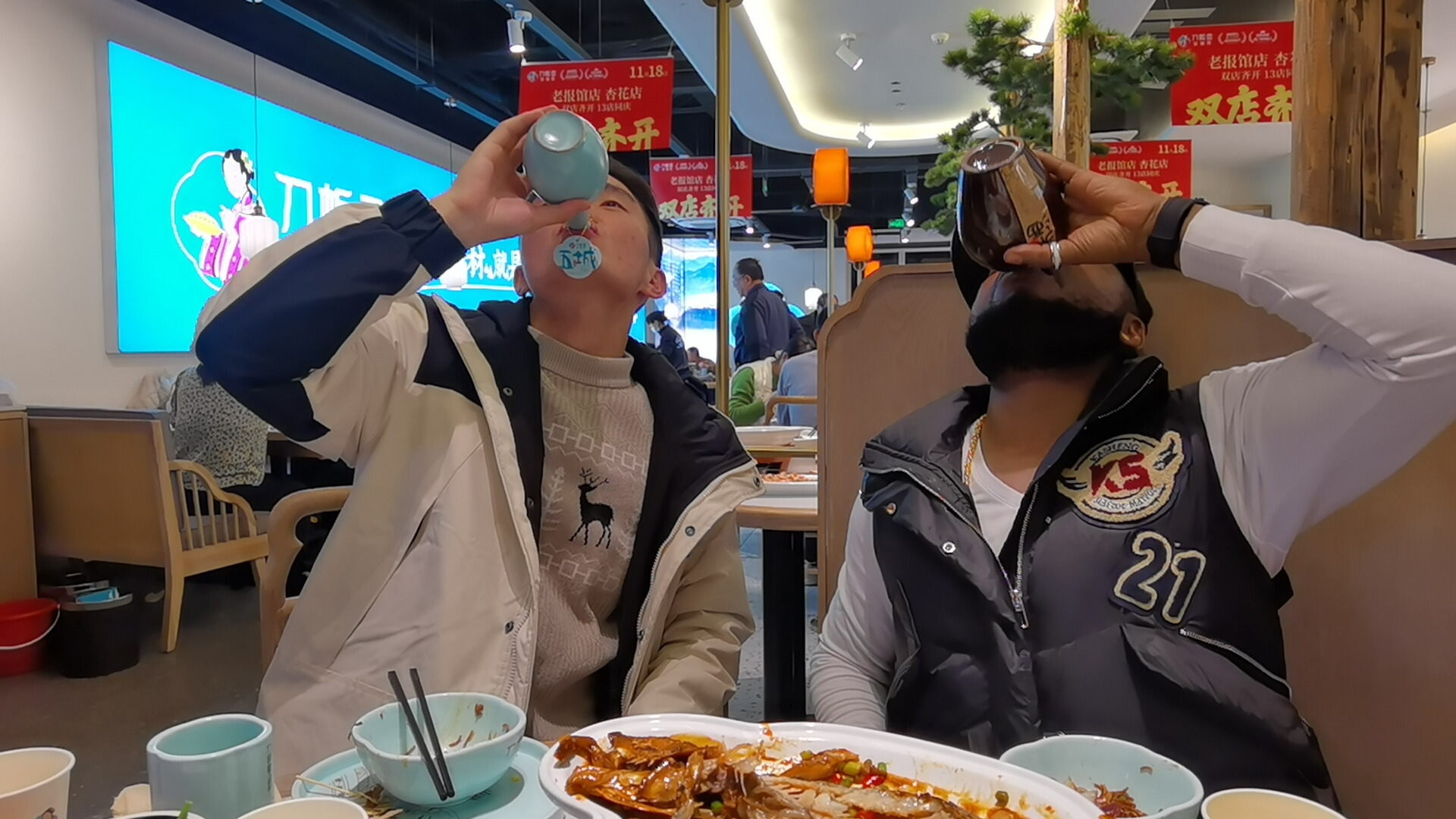 Toaks International Trading Company - Camioane - An: 2025, noul, diesel, cutie de viteze: manuală undefined: Foto 8