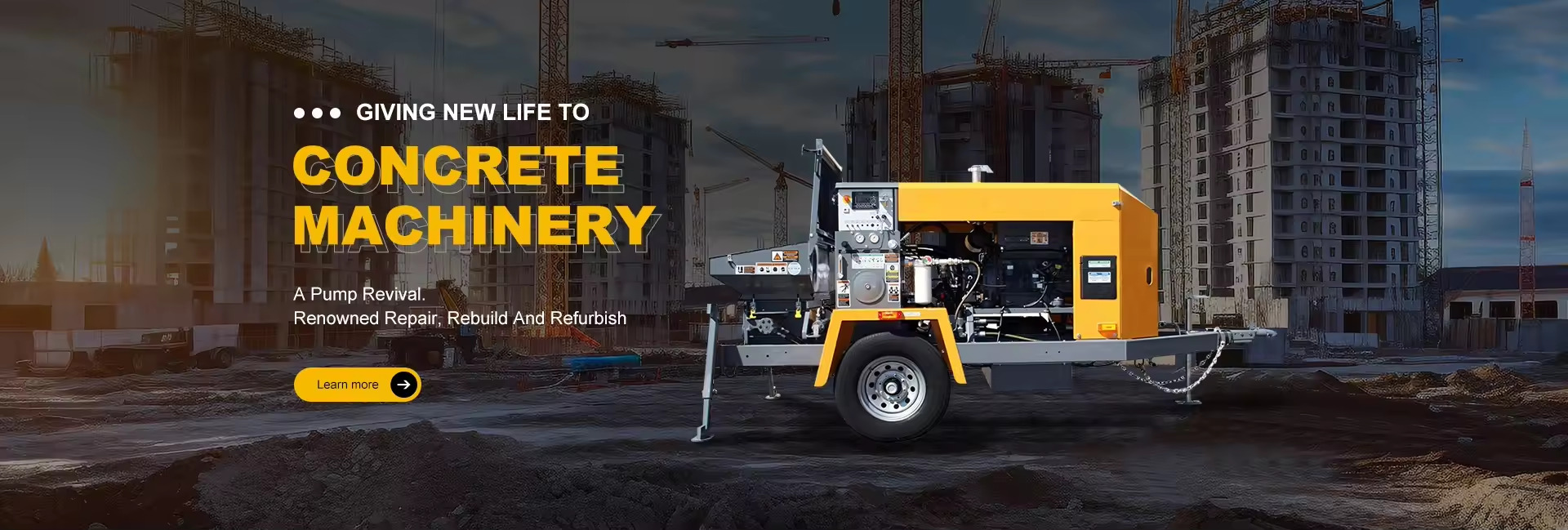 ACHIEVE INNOVATIONS - Utilaje constructii CATERPILLAR 330GC undefined: Foto 2