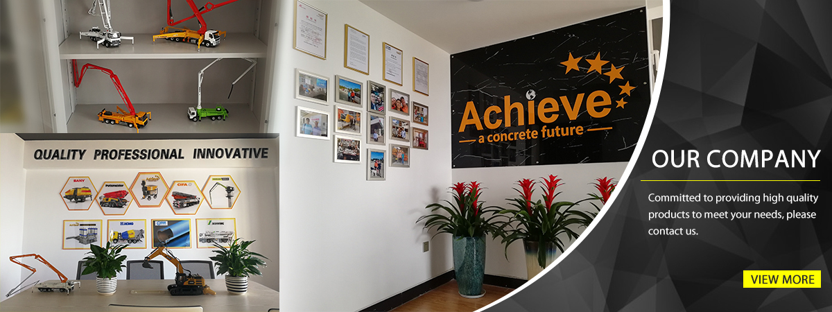 ACHIEVE INNOVATIONS - Utilaje constructii - aer condiționat undefined: Foto 3