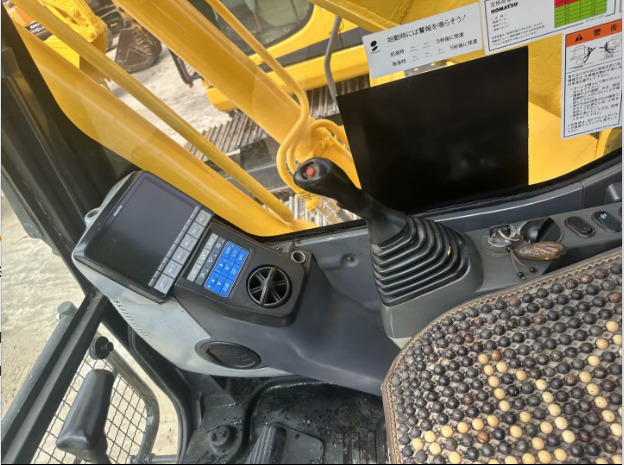 LONGQI  HEAVY INDUSTRY MACHINERY LIMITED - oferta de vinzare undefined: Foto 4