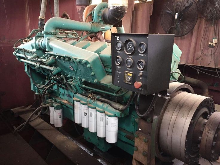 ENTECH SERVICE SPÓŁKA Z OGRANICZONĄ ODPOWIEDZIALNOŚCIĄ - oferta de vinzare undefined: Foto 25