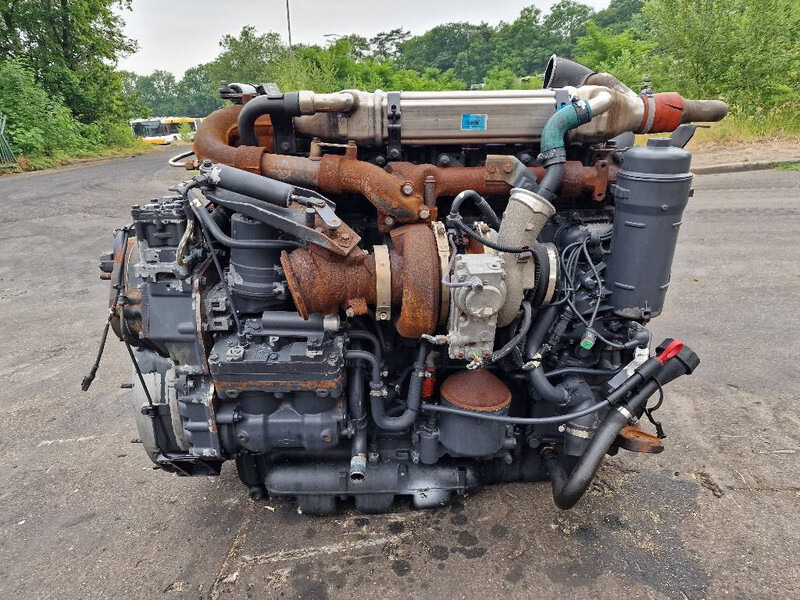 ENTECH SERVICE SPÓŁKA Z OGRANICZONĄ ODPOWIEDZIALNOŚCIĄ - oferta de vinzare undefined: Foto 61