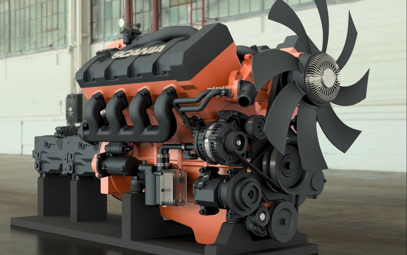 ENTECH SERVICE SPÓŁKA Z OGRANICZONĄ ODPOWIEDZIALNOŚCIĄ - oferta de vinzare undefined: Foto 58