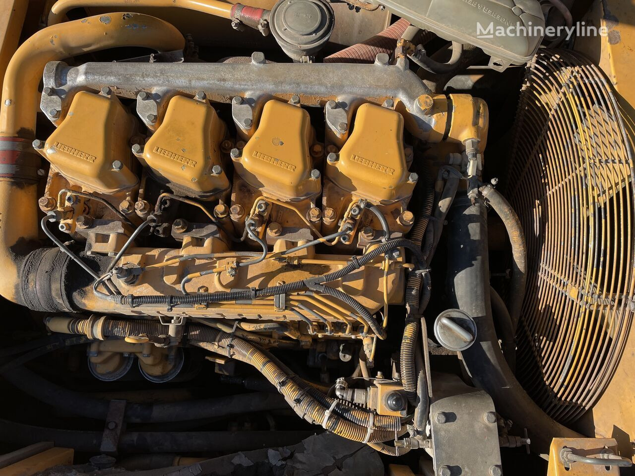 ENTECH SERVICE SPÓŁKA Z OGRANICZONĄ ODPOWIEDZIALNOŚCIĄ - oferta de vinzare undefined: Foto 33