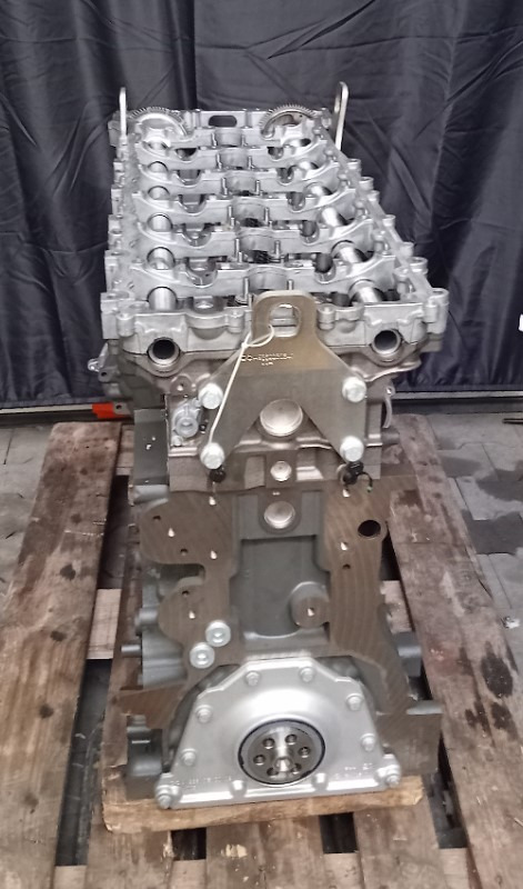 ENTECH SERVICE SPÓŁKA Z OGRANICZONĄ ODPOWIEDZIALNOŚCIĄ - oferta de vinzare undefined: Foto 9