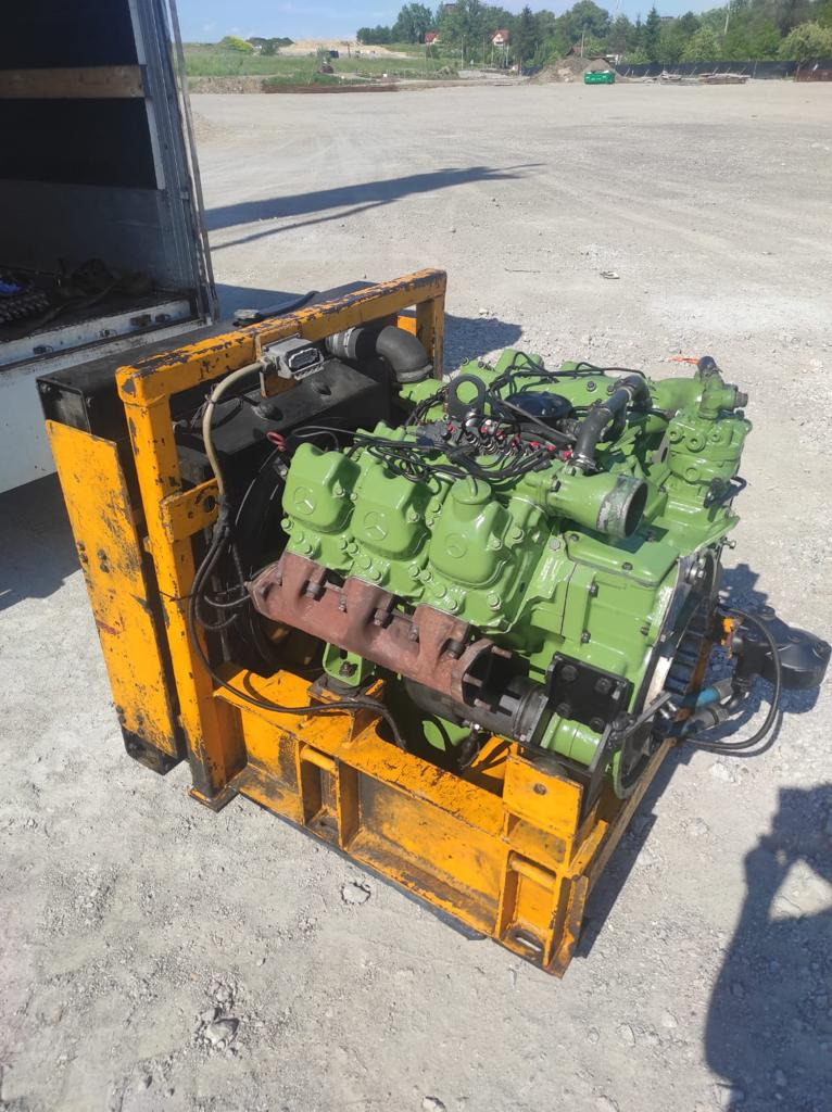 ENTECH SERVICE SPÓŁKA Z OGRANICZONĄ ODPOWIEDZIALNOŚCIĄ - oferta de vinzare undefined: Foto 2