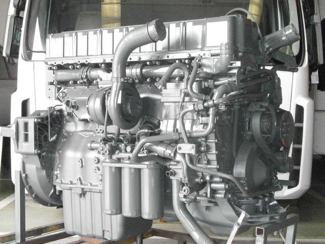 ENTECH SERVICE SPÓŁKA Z OGRANICZONĄ ODPOWIEDZIALNOŚCIĄ - oferta de vinzare undefined: Foto 52