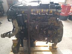 ENTECH SERVICE SPÓŁKA Z OGRANICZONĄ ODPOWIEDZIALNOŚCIĄ - oferta de vinzare undefined: Foto 10