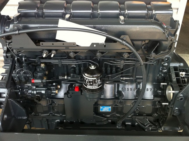 ENTECH SERVICE SPÓŁKA Z OGRANICZONĄ ODPOWIEDZIALNOŚCIĄ - oferta de vinzare undefined: Foto 54