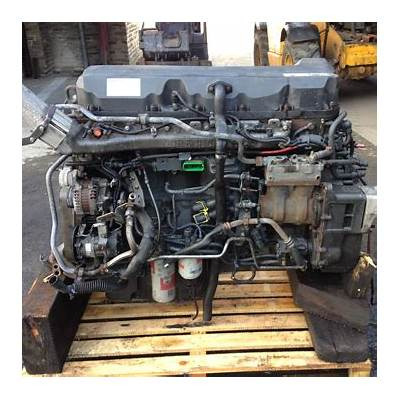 ENTECH SERVICE SPÓŁKA Z OGRANICZONĄ ODPOWIEDZIALNOŚCIĄ - oferta de vinzare undefined: Foto 55