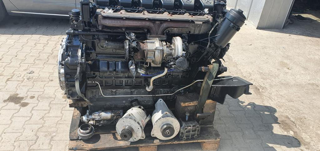 ENTECH SERVICE SPÓŁKA Z OGRANICZONĄ ODPOWIEDZIALNOŚCIĄ - oferta de vinzare undefined: Foto 3