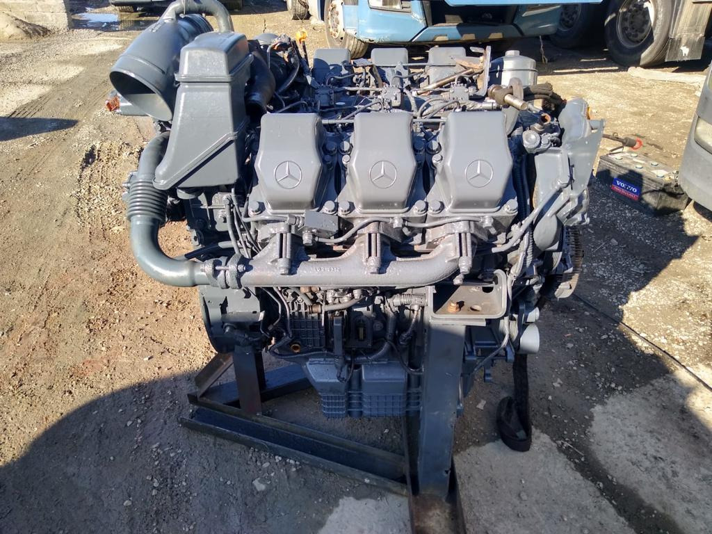 ENTECH SERVICE SPÓŁKA Z OGRANICZONĄ ODPOWIEDZIALNOŚCIĄ - oferta de vinzare undefined: Foto 6