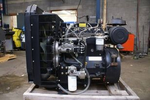 ENTECH SERVICE SPÓŁKA Z OGRANICZONĄ ODPOWIEDZIALNOŚCIĄ - oferta de vinzare undefined: Foto 40