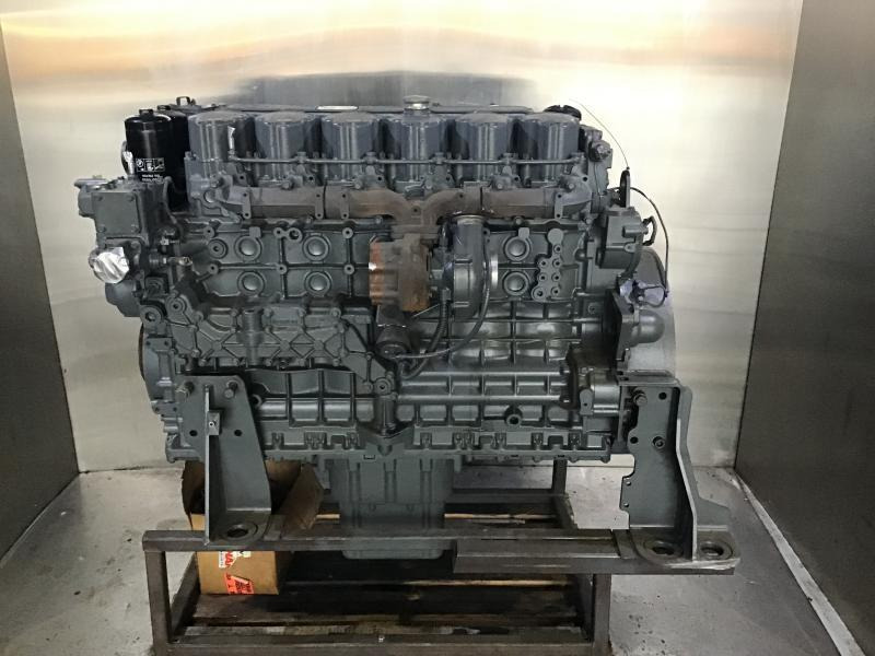 ENTECH SERVICE SPÓŁKA Z OGRANICZONĄ ODPOWIEDZIALNOŚCIĄ - oferta de vinzare undefined: Foto 32