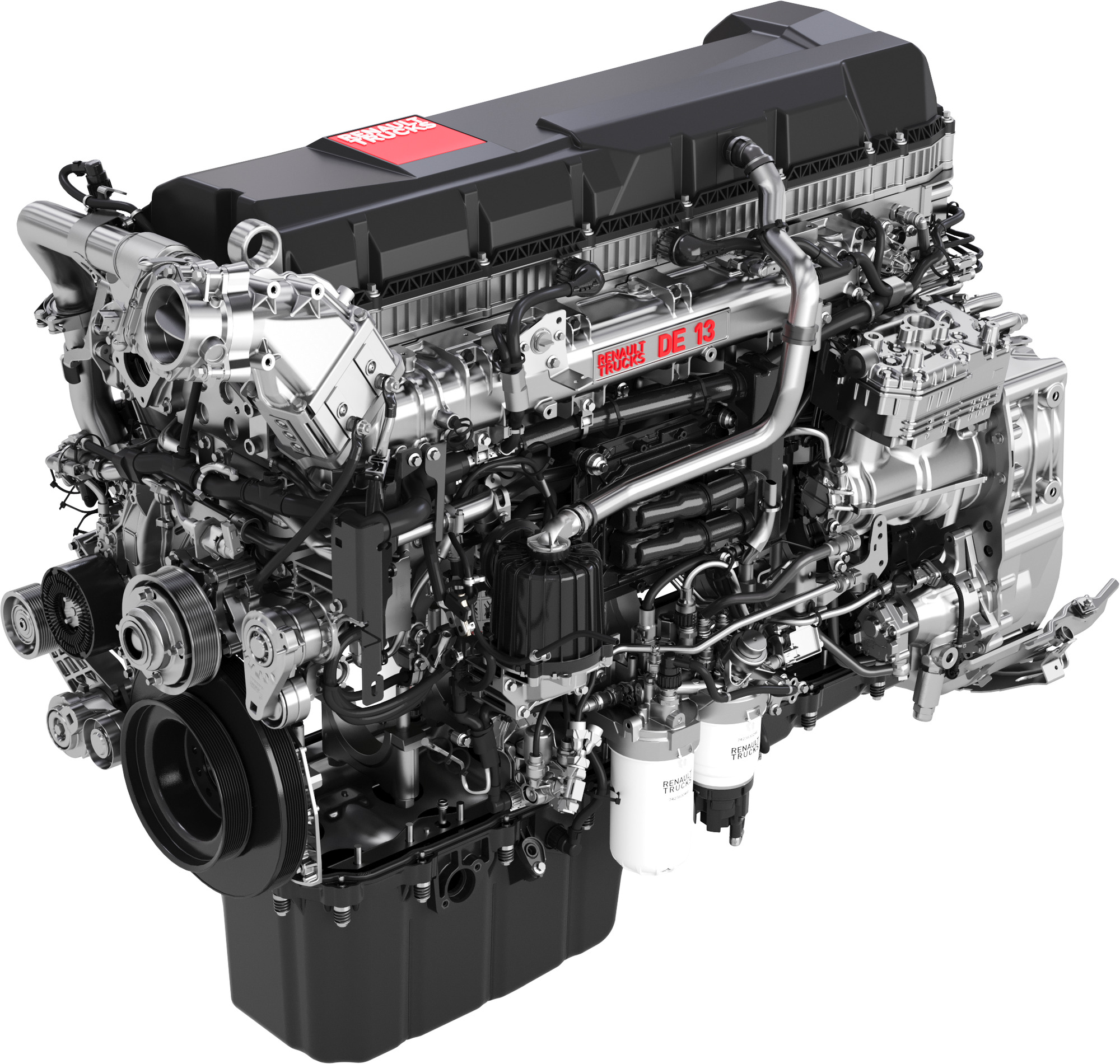 ENTECH SERVICE SPÓŁKA Z OGRANICZONĄ ODPOWIEDZIALNOŚCIĄ - oferta de vinzare undefined: Foto 51