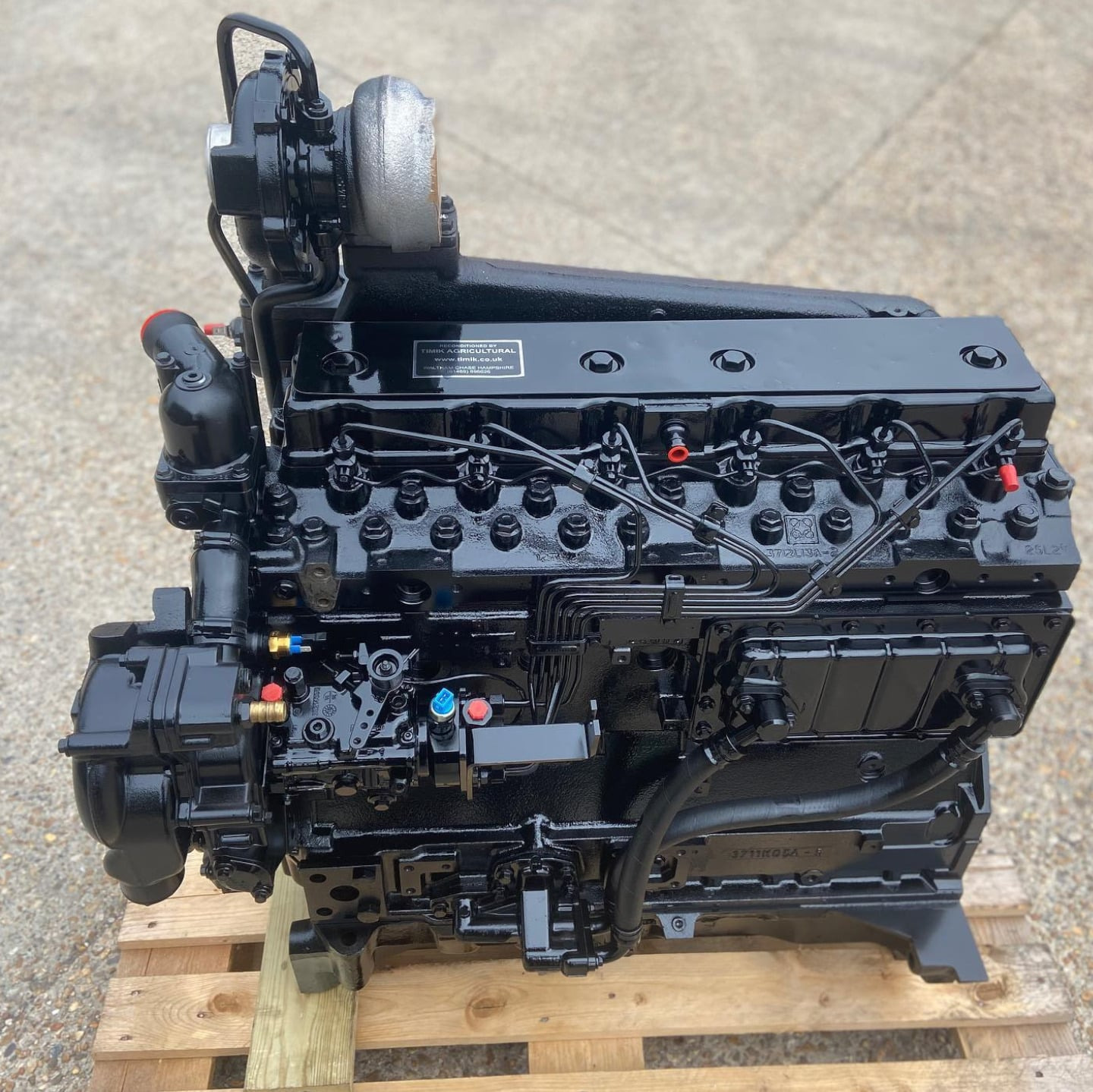 ENTECH SERVICE SPÓŁKA Z OGRANICZONĄ ODPOWIEDZIALNOŚCIĄ - oferta de vinzare undefined: Foto 48