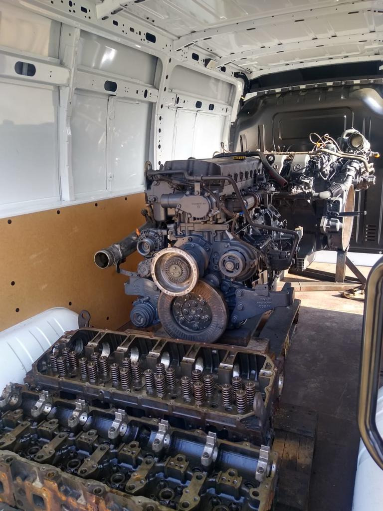 ENTECH SERVICE SPÓŁKA Z OGRANICZONĄ ODPOWIEDZIALNOŚCIĄ - oferta de vinzare undefined: Foto 15