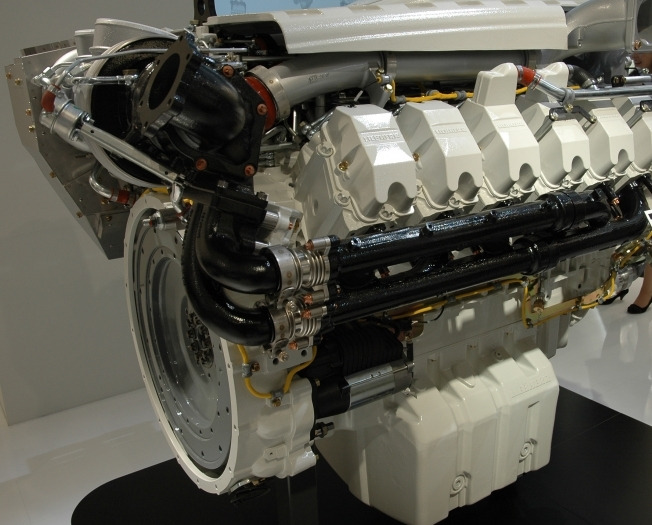 ENTECH SERVICE SPÓŁKA Z OGRANICZONĄ ODPOWIEDZIALNOŚCIĄ - oferta de vinzare undefined: Foto 36