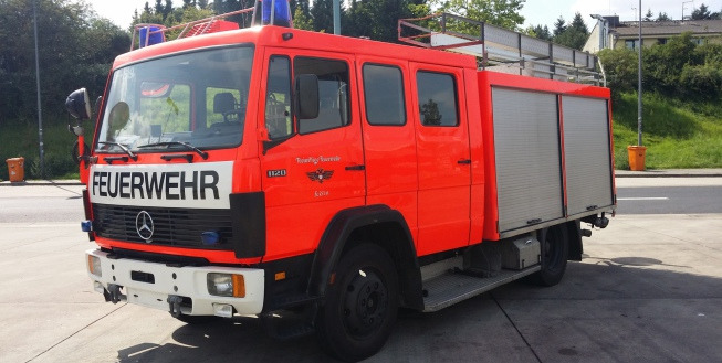 1&1 - Automobile - Autorulote - An: 2019, aer condiționat undefined: Foto 3